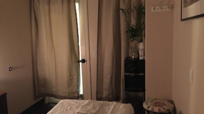Body Healing Massage Spa listing photo