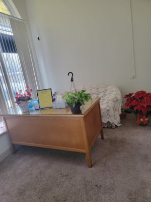 Asian Massage SPA listing photo