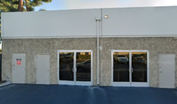 Emp Bellas Spa listing photo