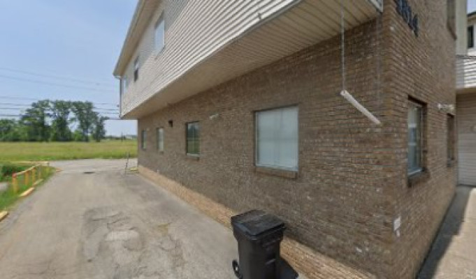Top Flight Studios listing photo