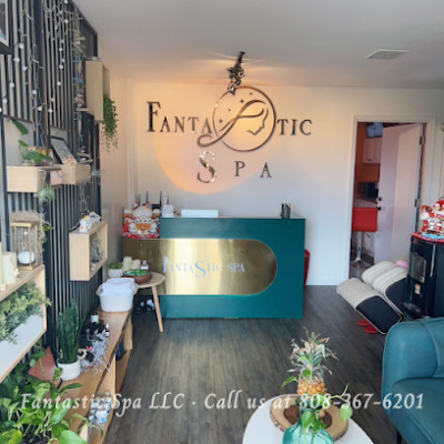 Flamingo 2 Massage listing photo