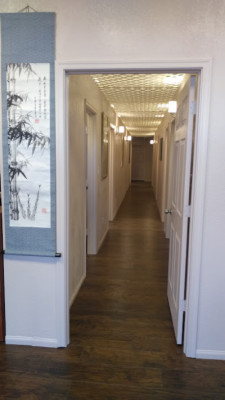 Magic Spa AZ listing photo