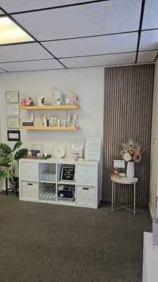 Acupuncture Therapy listing photo