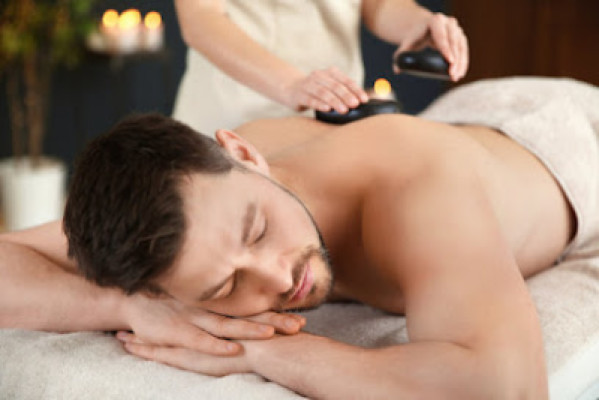Massage Arts listing photo