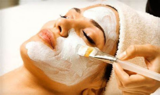 Spa Chi listing photo