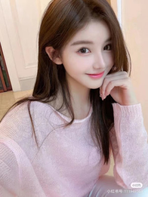 Da Shang Beauty Spa listing photo
