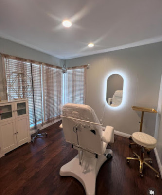 REGEN Spa listing photo