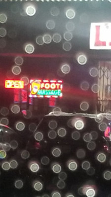 Zen Foot Spa listing photo