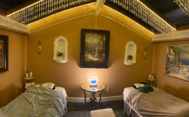 I Spa listing photo