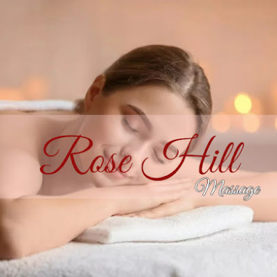 Rose Hill Spa listing photo