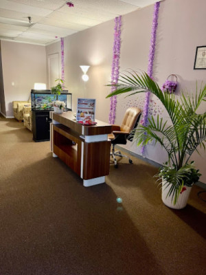 Enchantment Day Spa listing photo