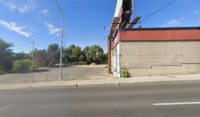 Golden Years Massage listing photo