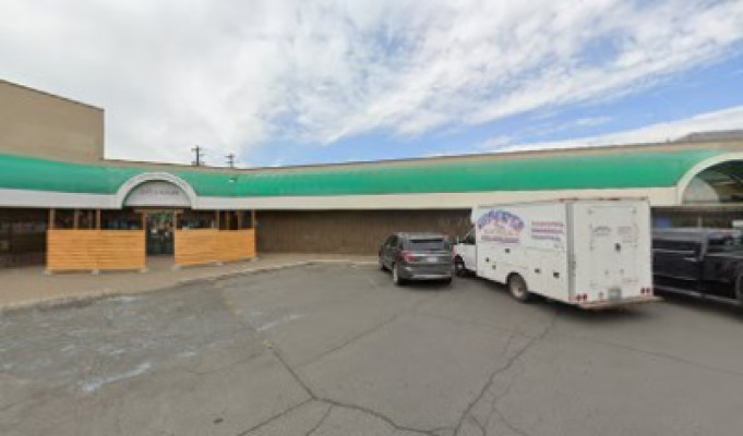 L L Run Therapy SPA listing photo