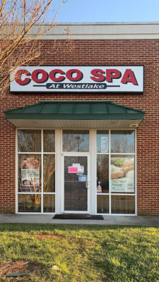 Rockylake Asian Wellness Center listing photo