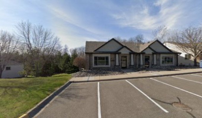 Shangri-La listing photo