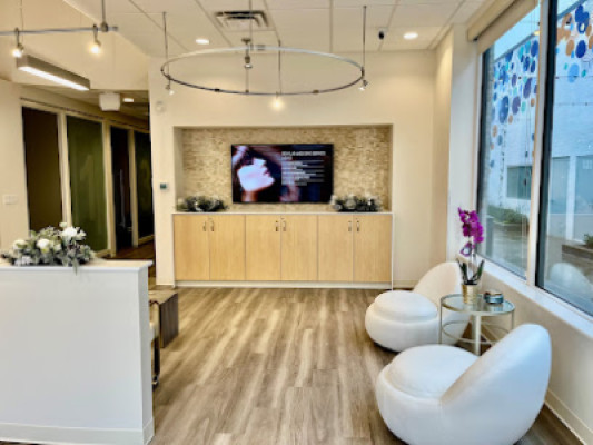 Daos Med- Spa listing photo