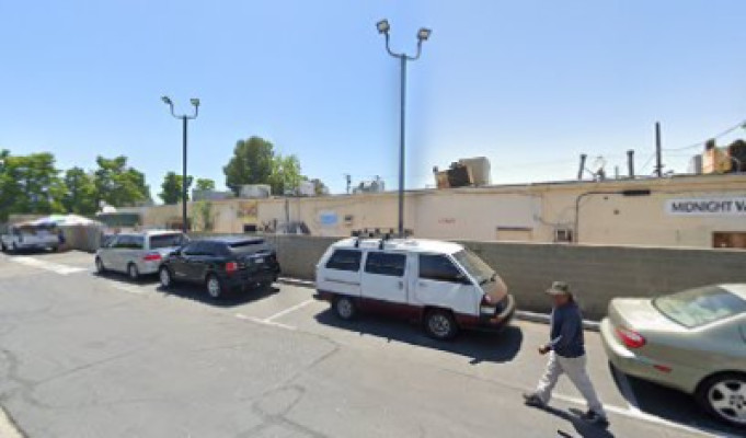 QT listing photo