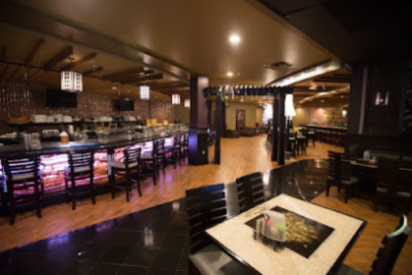 Osaka Asian Spa listing photo