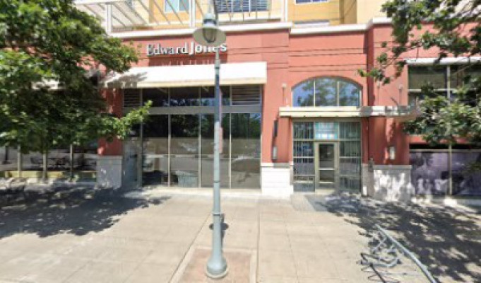Blossom Wellness Spa listing photo