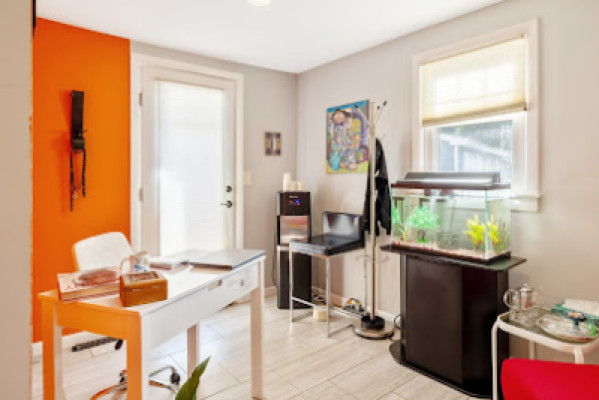 SB Mini Spa listing photo