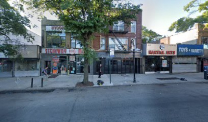 Spa 2022 listing photo