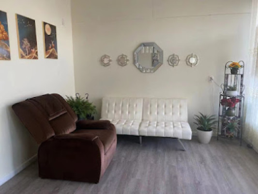 Cherry Massage listing photo