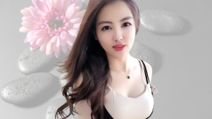 Peony Massage listing photo