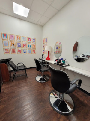 Phenix Salon Suites listing photo
