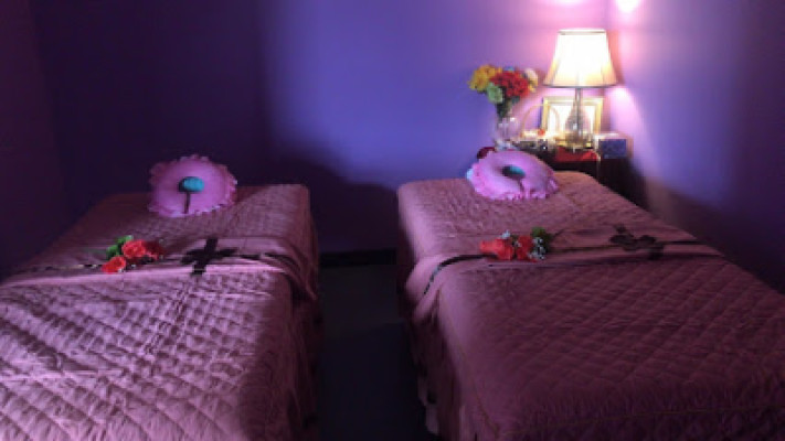 Li Ya H&B Masaage listing photo