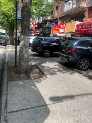 Taiwan Massage listing photo