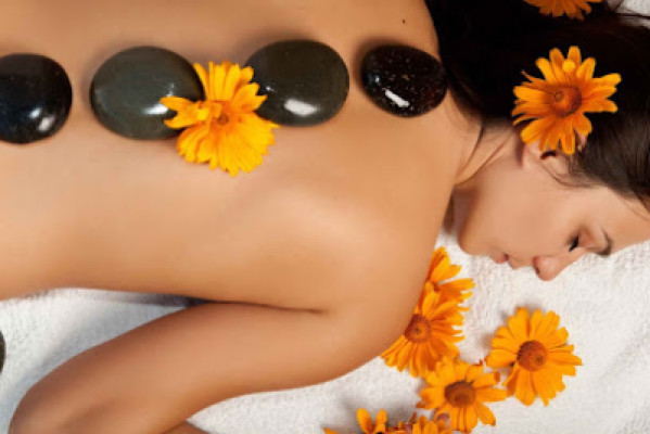 ASJ Massage listing photo