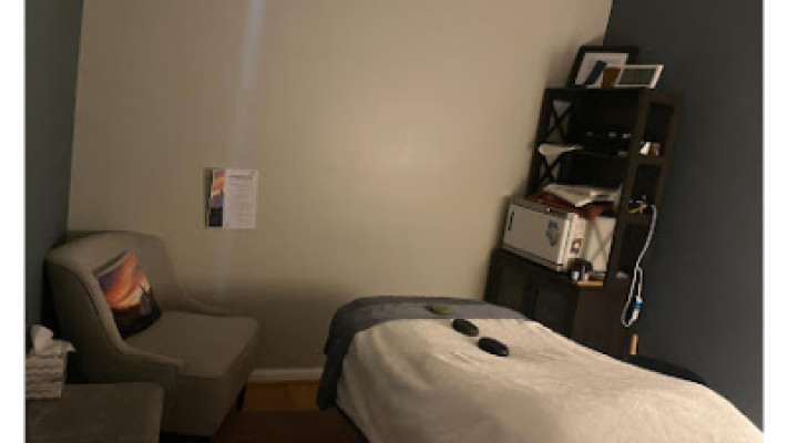 Vitality Vibe Wellness listing photo