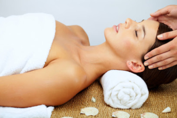 Q Foot Spa listing photo