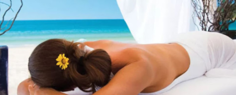 Sun Foot Spa listing photo