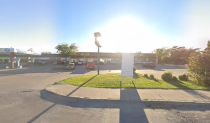 Lily Health Spa listing photo