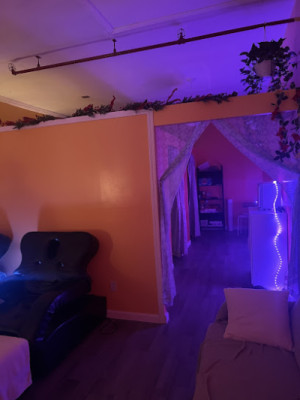 TY SPA listing photo