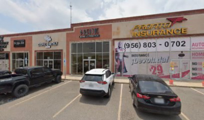 Lumus mens spa listing photo
