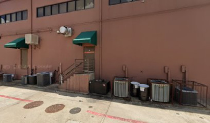 Spa & Massage listing photo
