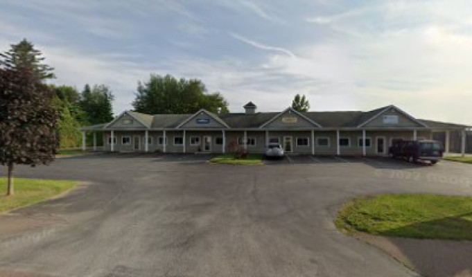 King Spa listing photo
