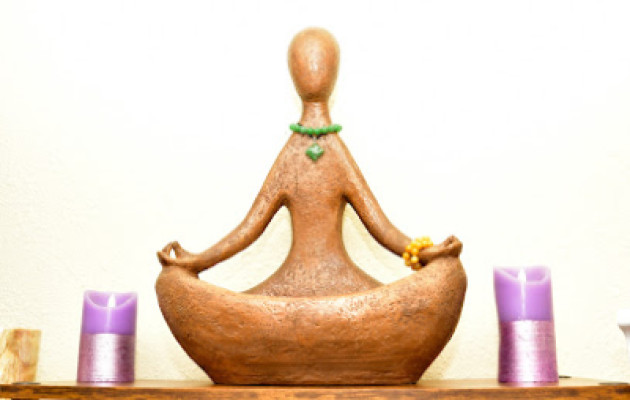 Mia’s Massage listing photo