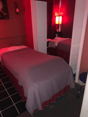 Rosemary Spa listing photo