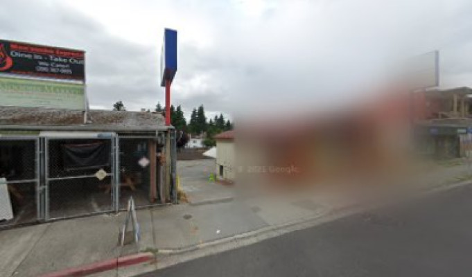 Linda Spa listing photo