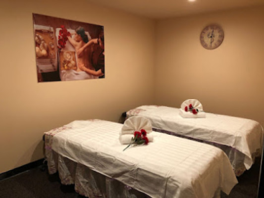 Carefree listing photo