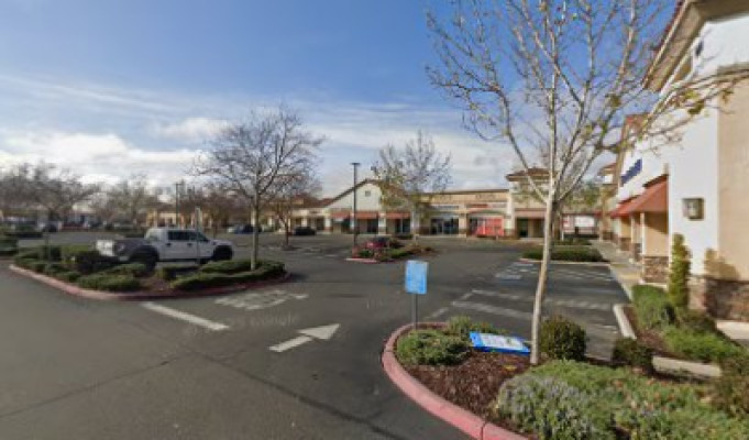 Roseville Massage Happy Spa & Massage listing photo