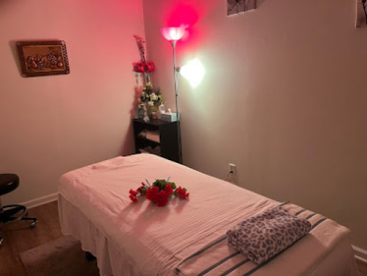 Summer Like Spa listing photo