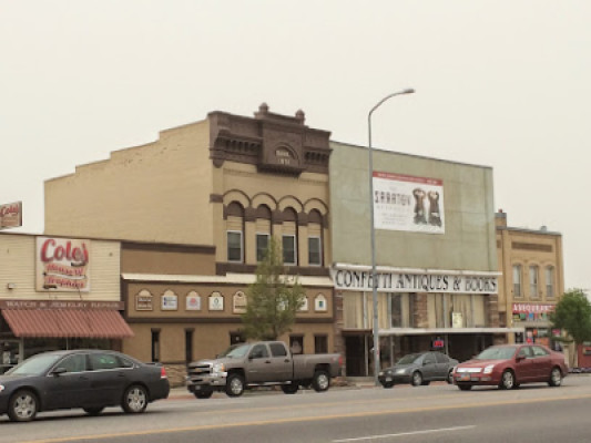 Massage Healing Arts Center listing photo