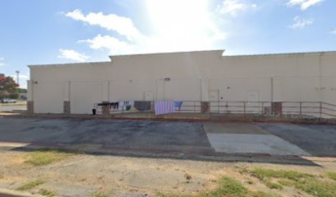 A1 Dragon Foot Spa listing photo