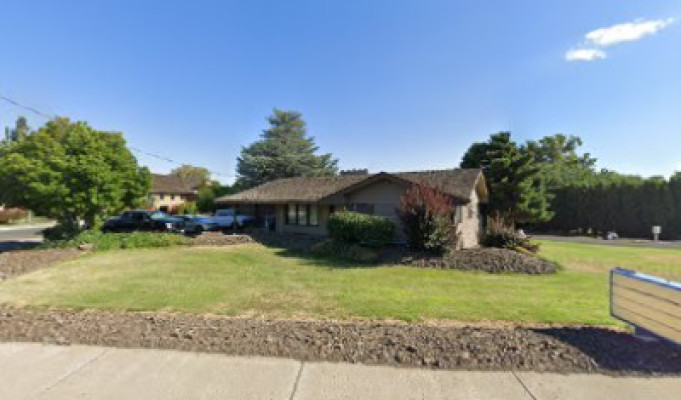 Far East Spa listing photo