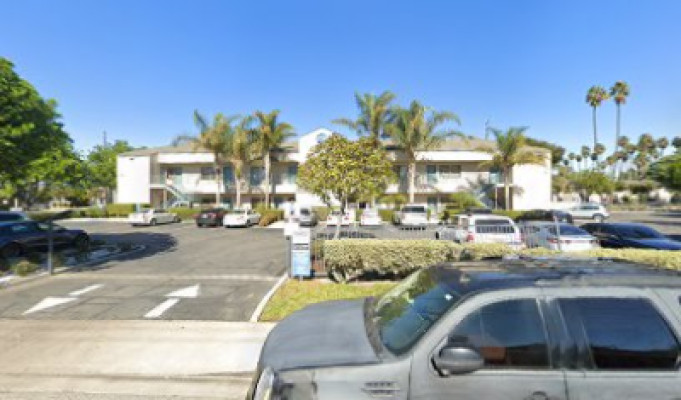 Acu-Therapy listing photo