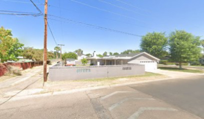 Comfort Zone Massage listing photo